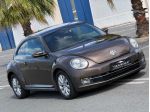Volkswagen Maggiolino 1.6 TDI -105 CV-PERMUTABILE