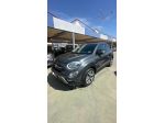 FIAT 500X B/GPL REVISIONATO FINE AL 2034 !