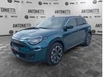 FIAT 600 1.2 Hybrid 110cv La Prima