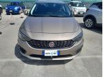 Fiat Tipo 1.3 Mjt S&S 5 porte