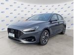 Hyundai i30 1.0 T-GDI DCT 48V Business