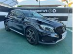 MERCEDES-BENZ GLA 220 d Automatic 4Matic Premium rif. 23961798