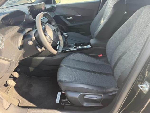 PEUGEOT 2008 PureTech 100 S&S Allure rif. 24063594 - Foto 9
