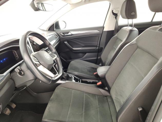 Volkswagen T-Roc 1.0 TSI Style - Foto 6