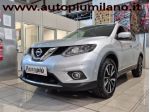 NISSAN X-Trail 1.6 dCi 2WD Tekna rif. 23883726