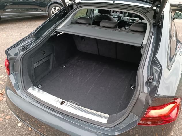 Audi A5 A5 SPB 40 TDI S tronic Advanced MATRIX -TETTO - Foto 7
