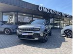 Jeep Avenger Avenger 1.2 Turbo 110 CV MHEV Summit #Leather.&.Winter.Pack