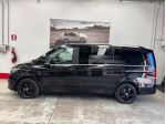 MERCEDES-BENZ V 250 CDI Premium Long GANCIO TRAINO rif. 23800029