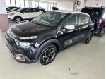CITROEN C3 PureTech 83 S&S Shine rif. 21954699