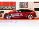 AUDI A5 Avant TDI 150 kW mHEV+ S tronic S Line edition UNI rif. 24193488