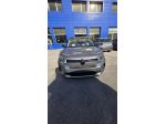 CITROEN - C3 TURBO 100CV - MAX