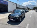 Bmw X3 Xdrive 2.0d XLine