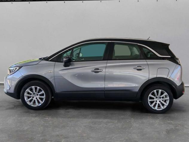 Opel Crossland 1.5 ECOTEC D 110 CV Start&Stop Elegance - Foto 3