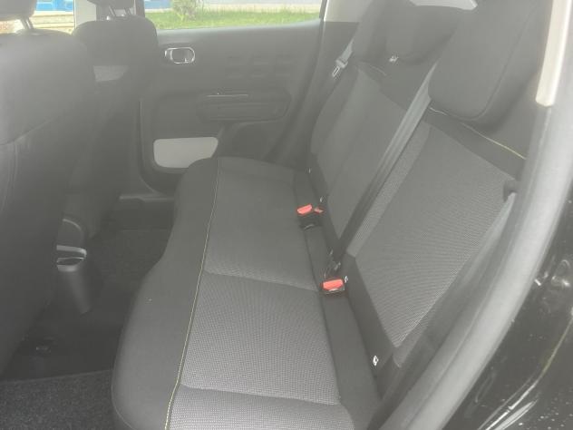 Citroën C3 PureTech 110 S&S Shine - Foto 9