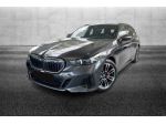 BMW 520 d 48V sDrive Touring Msport Pro rif. 24048990
