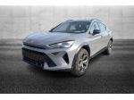 CUPRA Formentor 2.0 TDI DSG rif. 23758041