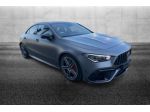 MERCEDES-BENZ CLA 45 S AMG 4Matic+ rif. 24112075