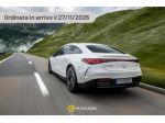 MERCEDES-BENZ EQS 580 4Matic Advanced Plus           (V297) rif. 23759430