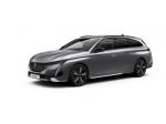 PEUGEOT 308 BlueHDi 130 S&S EAT8 SW GT  3ª serie rif. 23759947