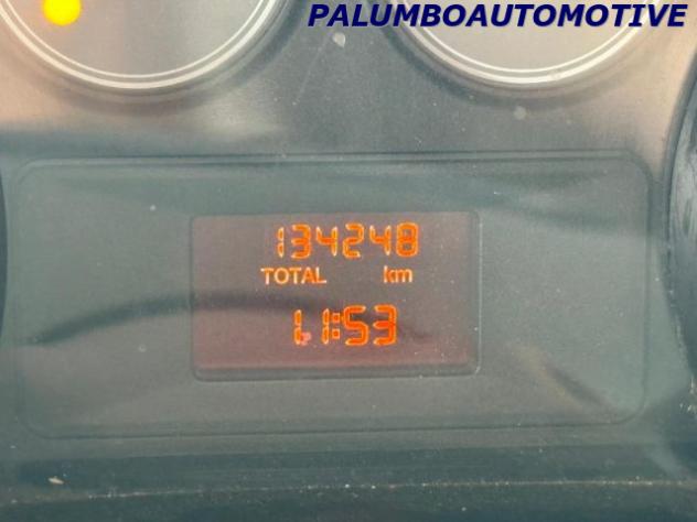 FIAT Punto Evo 1.2 3 porte S&S Dynamic rif. 23904144 - Foto 10