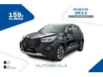 DR MOTOR DR 5.0  1.5 Turbo CVT Bi-Fuel GPL rif. 23909486