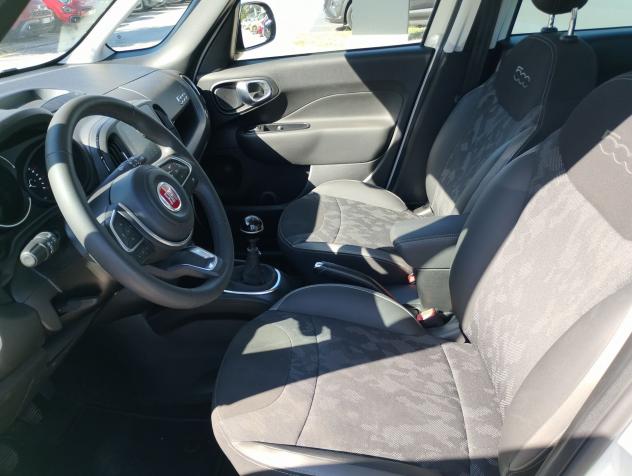 FIAT 500L Cross 1.4 95cv Cross - Foto 3