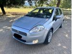 Fiat Grande Punto 1.3 MJT 75 CV 5 porte 10/2009