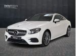 Mercedes-Benz Classe E - C238 Coupe E Coupe 220 d Premium 4matic auto