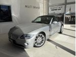 BMW - Z4 - 3.0i Roadster (C/V)