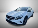 MERCEDES-BENZ GLA 180 d Premium rif. 24068695