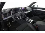 AUDI Q5 Q5 35 TDI S tronic S line rif. 23930467