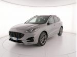 Ford Kuga 1.5 ecoblue ST-Line 2wd 120cv auto