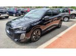 Peugeot 208 Allure PureTech 100 S&S