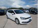 VOLKSWAGEN Polo 1.4cc 75cv SENS PARK CRUISE CONTROL MP3/USB rif. 22326062