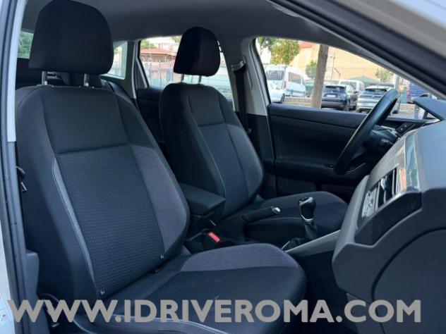VOLKSWAGEN Taigo Taigo 1.0 tsi 95cv rif. 24193366 - Foto 9
