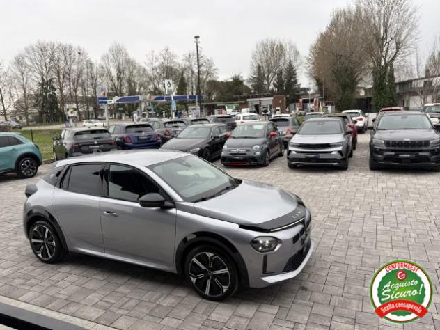 LANCIA Ypsilon Hybrid e-DCT LX ANCHE PER NEOPATENTATI rif. 23414360 - Foto 6