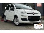 FIAT - Panda - 1.3 MJT 95 CV S&S Easy