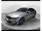 BMW Serie 3 G20-21-80-81 320d mhev 48V xdrive MSport Pro auto