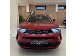 OPEL Mokka 1.2 Turbo 130 CV Edition MT6 rif. 21911263