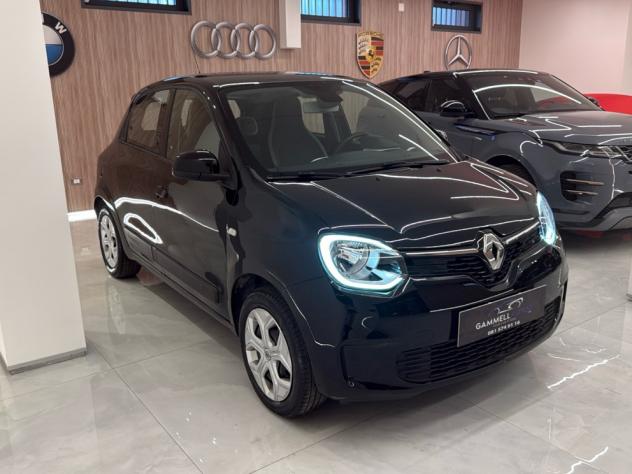 Renault Twingo Twingo 1.0 sce ZEN 65cv - Foto 4