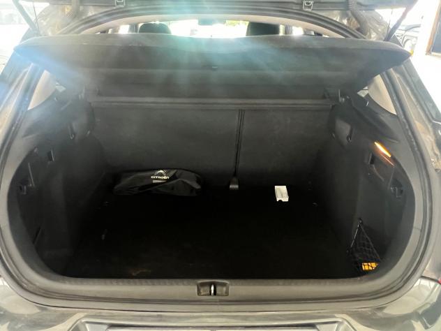 Citroen C4 1.6 HDi 90 Business - Foto 9