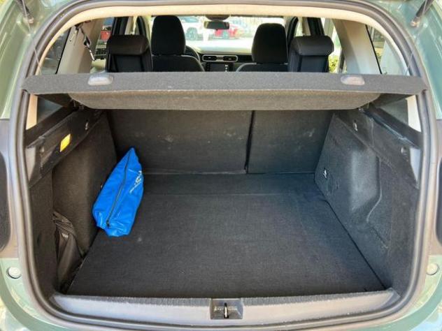 DACIA Duster 1.0 TCe GPL 4x2 Prestige Up rif. 24062568 - Foto 5