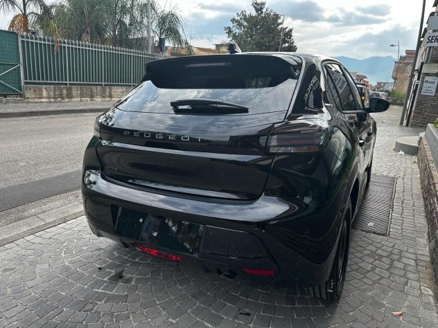 Peugeot 208 Turbo 100cv Business - Foto 6