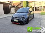 ABARTH 500 1.4 Turbo T-Jet 160 CV rif. 23841662