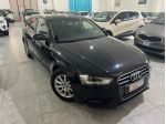Audi A4 Avant 2.0 TDI 143CV Business Plus 2013