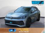 VOLKSWAGEN Tiguan 2.0 TDI 150 CV DSG R-Line rif. 23842475