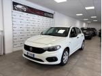 FIAT Tipo 1.3 Mjt S&S 5 porte Pop rif. 23799053