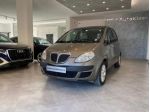 LANCIA MUSA 1.9 Multijet Oro rif. 23374217