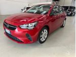 OPEL Corsa 1.2 Edition rif. 23747524