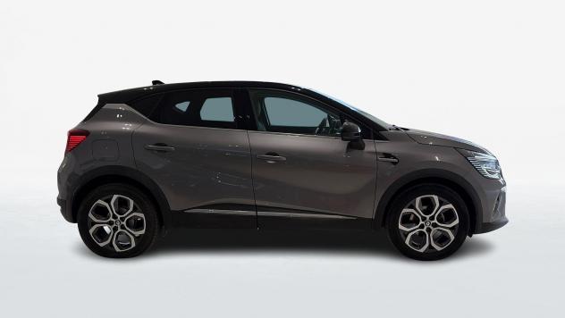 Renault Captur II 2019 techno fast track TCe 100 GPL - Foto 4